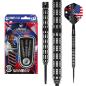 Preview: Winmau LEONARD GATES - 22 Gramm